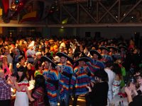 Garderabatz 2015 (76)